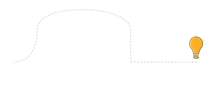 JsonMapper