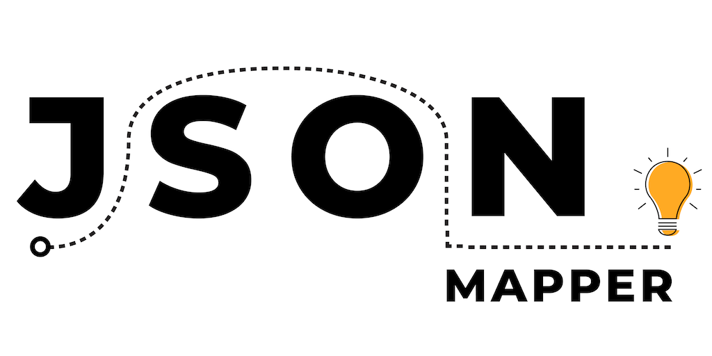 I built a tool to automate JSON schema mapping without writing custom scripts